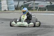 _DSC7033 (2)